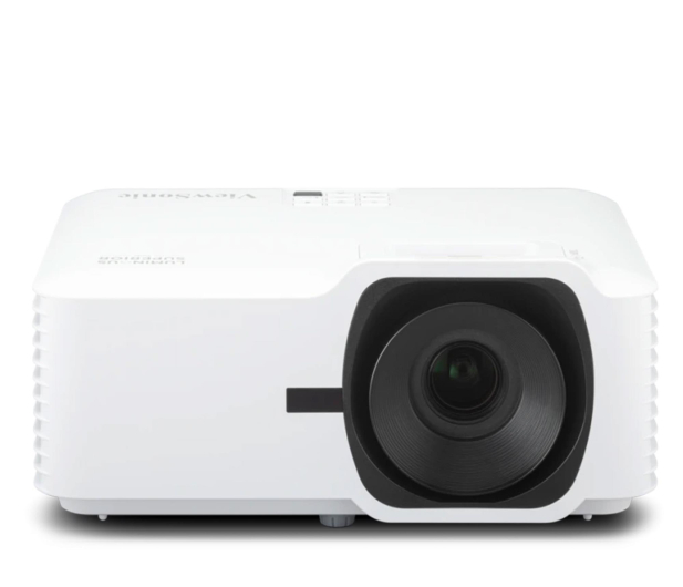 ViewSonic LSD400HD - 1484660 - zdjęcie